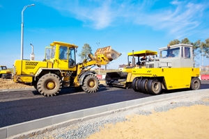 Further Bruce Highway upgrades announced