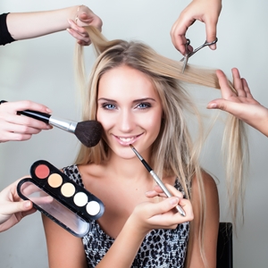 4 benefits of a career in hairdressing - BUSY at Work