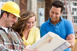 Is now the time to consider pursuing construction trades qualifications?