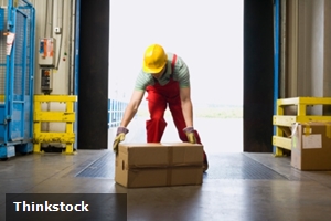 What is the ‘Tools For Your Trade’ payment initiative? What is the ‘Tools For Your Trade’ payment initiative?