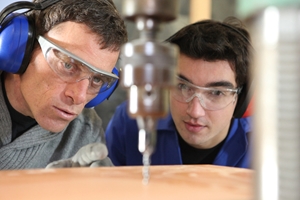 Australians feel positive about upskilling and professional development Australians feel positive about upskilling and professional development