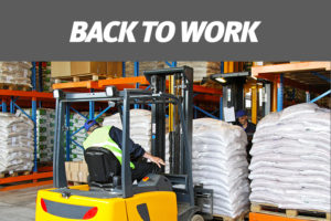 Back to Work South East Queensland Employer Support Payments Back to Work South East Queensland Employer Support Payments