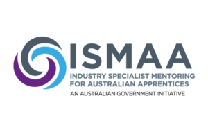 ISMAA – Retail Industry ISMAA – Retail Industry