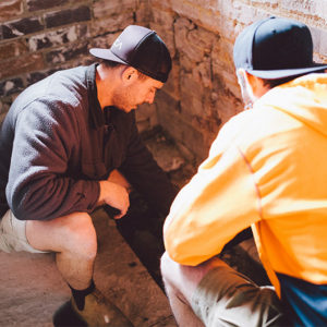 The Role Businesses Play In Combating The Skills Shortage