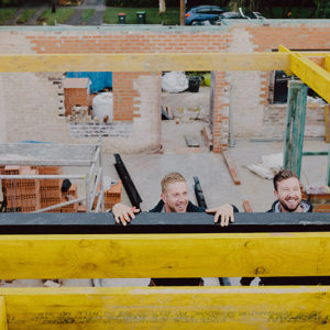 The Easiest Way To Take On An Apprentice