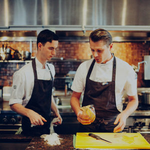 Everything You Need To Know If You’re Hiring A School-Based Apprentice