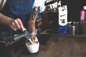 Why The Hospitality And Tourism Industries Are Taking On So Many Trainees Why The Hospitality And Tourism Industries Are Taking On So Many Trainees