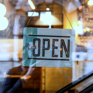 Why The Retail Industry Is Taking On So Many Trainees