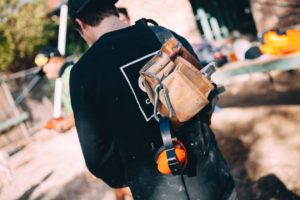 Employing A Gen Z? 5 Steps To Keeping Them Happy (And On The Job) Employing A Gen Z? 5 Steps To Keeping Them Happy (And On The Job)
