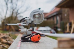 5 Things That Are Costing Your Business More Than You Realise 5 Things That Are Costing Your Business More Than You Realise
