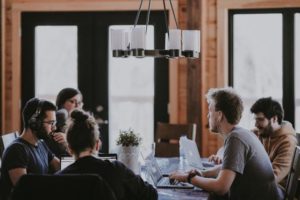What You Need To Know About Motivating Your Employees
What You Need To Know About Motivating Your Employees