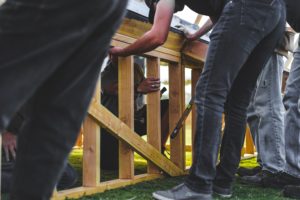 How These QLD Tradies Are Raking It In How These QLD Tradies Are Raking It In