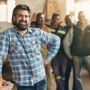 What does the 2018 budget mean for your hiring plans? What does the 2018 budget mean for your hiring plans?