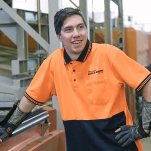 New Incentives for Hiring Apprentices Starts 1st July