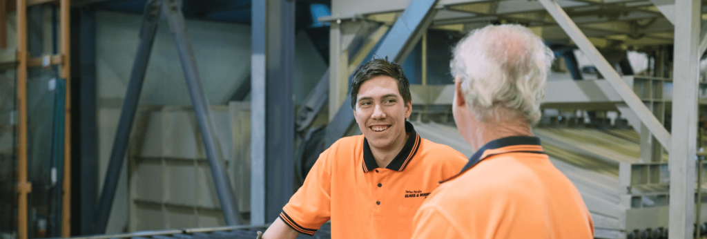 Australian Apprenticeship Support Network Services