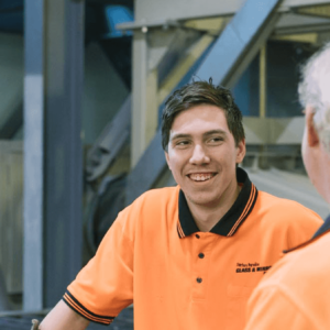 5-star ratings for jobactive services