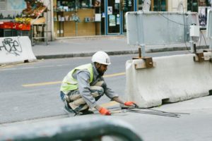 Top Tips To Reduce Manual Handling Injuries Top Tips To Reduce Manual Handling Injuries