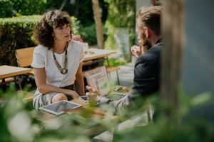 Employees Not Showing Up For Work? Here’s How To Manage It Employees Not Showing Up For Work? Here’s How To Manage It