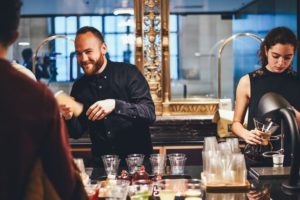Thinking Christmas In July? Before You Get The Booze Out, Read This Thinking Christmas In July? Before You Get The Booze Out, Read This