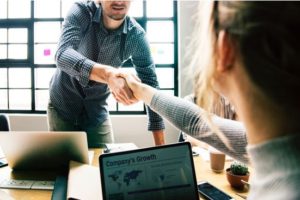 What can google tell you about your potential new recruit? What can google tell you about your potential new recruit?