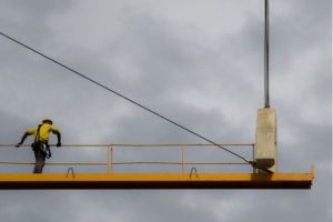 How To Create A Leading Safety Culture How To Create A Leading Safety Culture