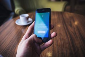 From Twitter to Twired – Social Media Posts That Got People Fired From Twitter to Twired – Social Media Posts That Got People Fired