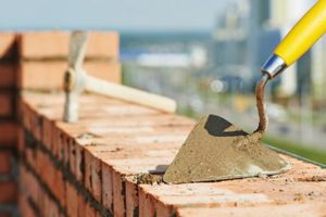 Rise in Apprenticeship commencements for December 2017 Quarter Rise in Apprenticeship commencements for December 2017 Quarter