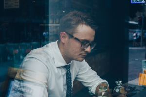 Struggling With Casual Employment Rules – Top 5 Tips To Get You On Top Struggling With Casual Employment Rules – Top 5 Tips To Get You On Top