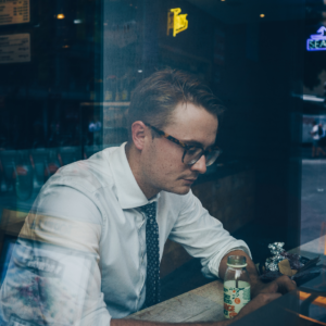 Struggling With Casual Employment Rules – Top 5 Tips To Get You On Top