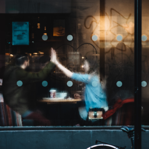 Toxic Team? 7 cool team building activities to bust bad dynamics today.