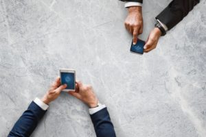 5 Tech Tools That You Can Employ To Make Your Business Run Better Today 5 Tech Tools That You Can Employ To Make Your Business Run Better Today
