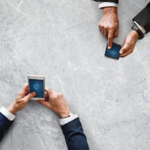 5 Tech Tools That You Can Employ To Make Your Business Run Better Today