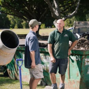 9 Reasons why apprenticeships are better than university degrees