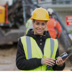 Some Optimism as Unemployment Rate Falls in August