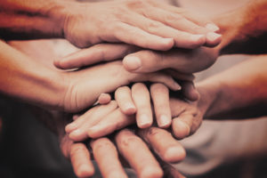 Social Activists A Force To Be Reckoned With Social Activists A Force To Be Reckoned With