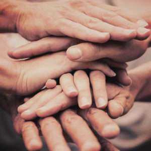 Social Activists A Force To Be Reckoned With