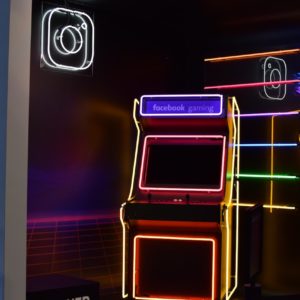 Coolest Companies in the World with Benefits You Won’t Believe