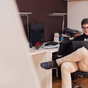 5 Social Issues Impacting The Next Generation All Employers Should Understand