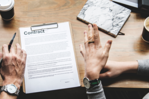 Can you be asked to do that? Reasonable requests in the workplace and when the line has been crossed Can you be asked to do that? Reasonable requests in the workplace and when the line has been crossed