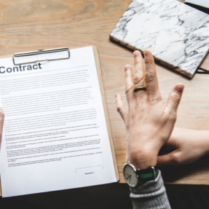 Can you be asked to do that? Reasonable requests in the workplace and when the line has been crossed