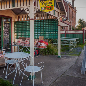 Rural businesses get $37,000 Apprenticeship Wage subsidy