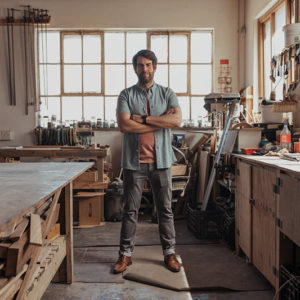 Australia’s unemployment rate at 5 per cent Australia’s unemployment rate at 5 per cent