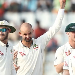 10 Celebrity Apprentices Whose Summer Is Definitely Lit 10 Celebrity Apprentices Whose Summer Is Definitely Lit