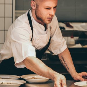 5 Apprenticeships And Traineeships With Thousands Of Jobs Available Right Now