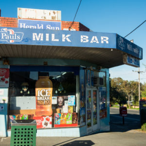 Rural businesses’ $37k Apprenticeship Wage Incentive Updates Eligibility Requirements