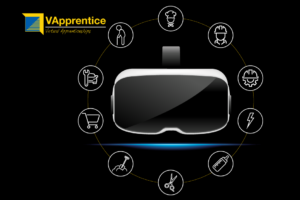 World First App to Revolutionise Choosing An Apprenticeship World First App to Revolutionise Choosing An Apprenticeship