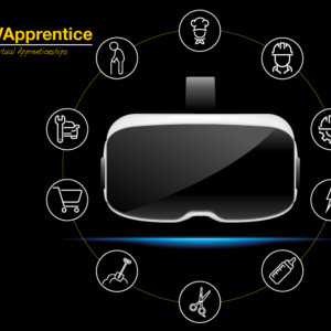 World First App to Revolutionise Choosing An Apprenticeship