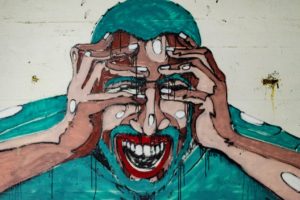 7 Ways to Overcome Anxiety in the Workplace 7 Ways to Overcome Anxiety in the Workplace
