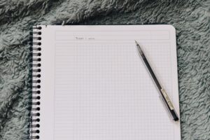 10 Steps To Personal And Professional Goal Setting 10 Steps To Personal And Professional Goal Setting