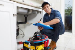 A win for Apprenticeships – Federal Budget promises $525 million into Vocational Education sector A win for Apprenticeships – Federal Budget promises $525 million into Vocational Education sector